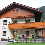Friedheim, Haus *